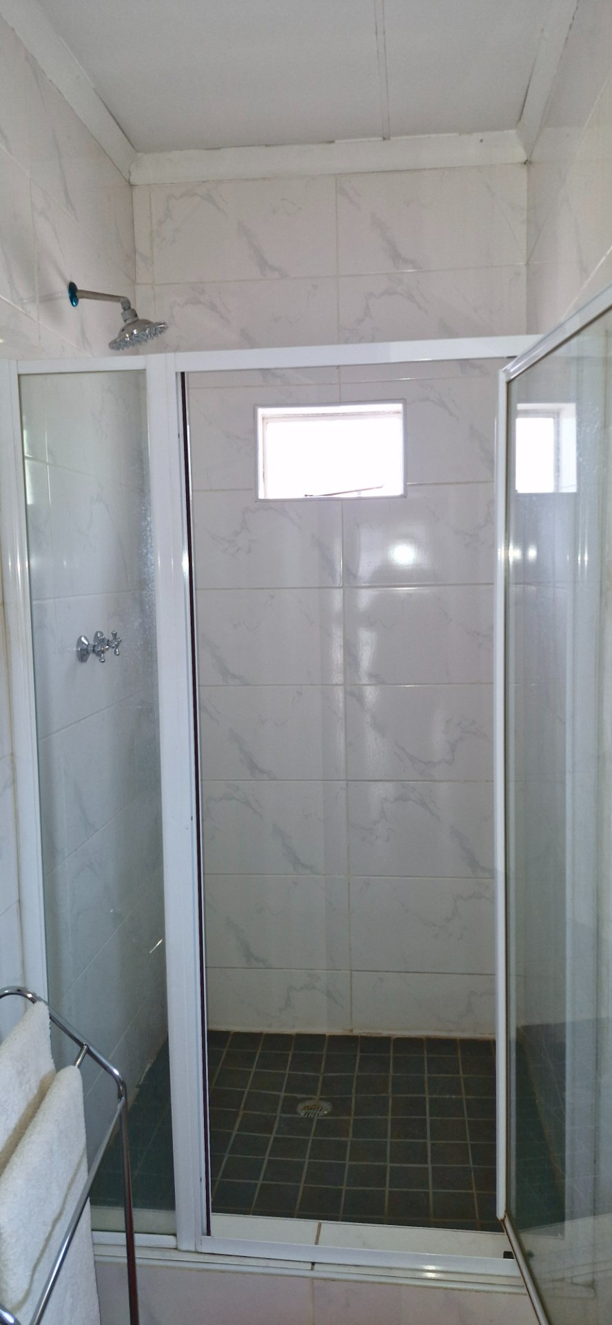 To Let 1 Bedroom Property for Rent in Universitas Free State